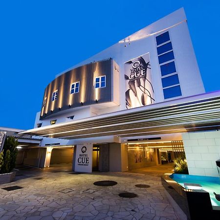 Hotel Cue Machida (Adults Only) Bagian luar foto