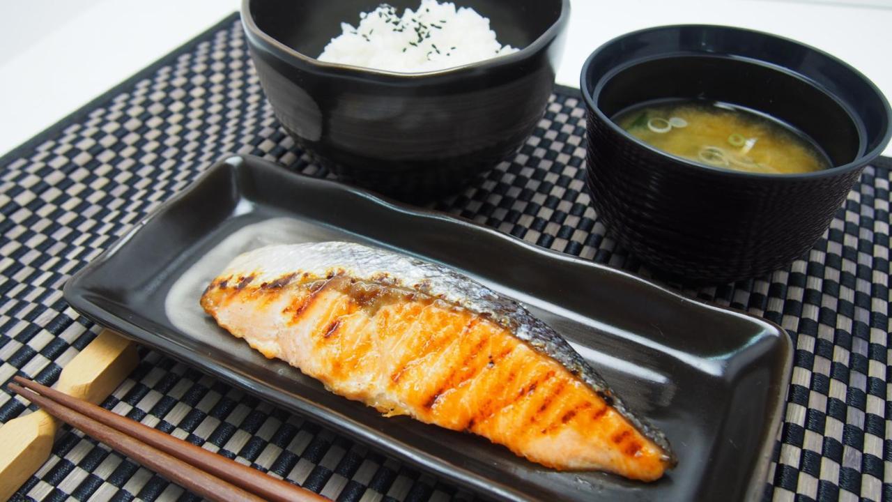 Hotel Cue Machida (Adults Only) Bagian luar foto